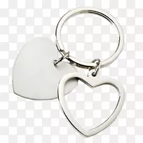 钥匙扣、项链、银身首饰.银-空若网 钥匙扣、项链、银身首饰.银-空若网