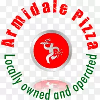 品牌标识线剪贴画线-空若网 品牌标识线剪贴画线-空若网