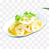 ��ʳ�ˣ�������ź-��ź֭-������