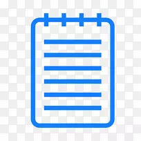 电脑图标膝上型电脑符号下载-手提电脑-空若网 电脑图标膝上型电脑符号下载-手提电脑-空若网