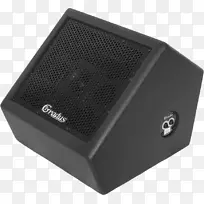 音箱多媒体.设计-空若网 音箱多媒体.设计-空若网