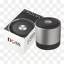 电脑扬声器笔记本声音扬声器外壳蓝牙笔记本电脑-空若网 电脑扬声器笔记本声音扬声器外壳蓝牙笔记本电脑-空若网