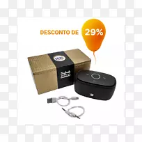 �������-������