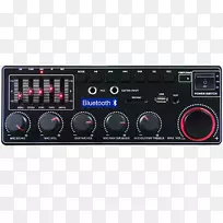 音频电话连接器声音电子扬声器-空若网 音频电话连接器声音电子扬声器-空若网