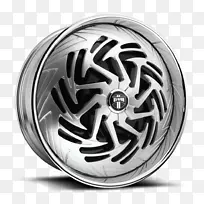 合金轮辋旋转车-空若网 合金轮辋旋转车-空若网