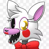 Ȯ�ƹ����Ӽ�����.��ͼ��ͼ-������