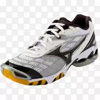 Mizuno��˾��Ь���˶���-Baitul Maqdis-������