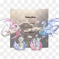 桌面壁纸电脑卡通字体电脑-空若网 桌面壁纸电脑卡通字体电脑-空若网