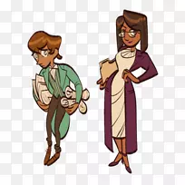 雪利丹学院动画方式-?????-空若网 雪利丹学院动画方式-?????-空若网