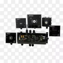 电子元器件无线电接收机音频放大器巴尔赞-空若网 电子元器件无线电接收机音频放大器巴尔赞-空若网