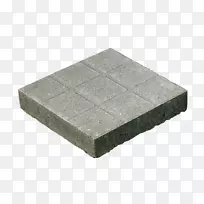 夹角-空若网 夹角-空若网