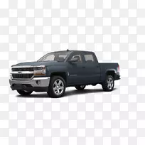 ѩ������������Ƥ����ѩ����Silverado-ѩ����-������