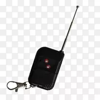 ����ѧ-Bolle di Sapone-������