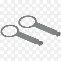 大众汽车欧宝?科达汽车奥迪-大众-空若网 大众汽车欧宝?科达汽车奥迪-大众-空若网