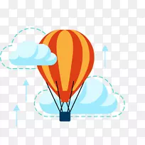 �����������-��-������