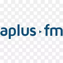 ��ҵƷ�Ʊ�ʶ��Ϣ�������ݽ���ҵ��-������