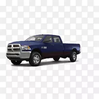 2018年ram 2500冲压卡车皮卡2015年冲压1500-皮卡-空若网 2018年ram 2500冲压卡车皮卡2015年冲压1500-皮卡-空若网