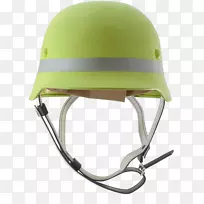 ���г�ͷ��������ȫñ���г�ͷ��-������