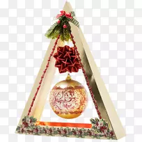 Ê¥µ®×°ÊÎÆ·-Ê¥µ®½Ú-¿ÕÈôÍø Ê¥µ®×°ÊÎÆ·-Ê¥µ®½Ú-¿ÕÈôÍø