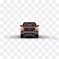 别克GL8轿车车床部分保险杠-空若网 别克GL8轿车车床部分保险杠-空若网