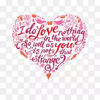 罗密欧和朱丽叶爱劳动,失去了爱,劳动赢得了贝尼迪克的心,我爱你。-空若网 罗密欧和朱丽叶爱劳动,失去了爱,劳动赢得了贝尼迪克的心,我爱你。-空若网