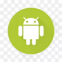 移动应用程序开发android软件开发-android-空若网 移动应用程序开发android软件开发-android-空若网