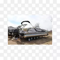 汽车保险杠-空若网 汽车保险杠-空若网