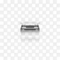 ���ո�Ʒ�����-������