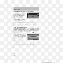 文件品牌白色设计-空若网 文件品牌白色设计-空若网