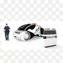 汽车车轮汽车设计汽车自动驾驶汽车-空若网 汽车车轮汽车设计汽车自动驾驶汽车-空若网