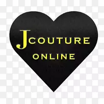 今年冬天澳大利亚(一部纸牌中篇小说)生意愚蠢,加布·约翰逊(Gabe Johnson)接过黑色领带蓝色牛仔裤。-空若网 今年冬天澳大利亚(一部纸牌中篇小说)生意愚蠢,加布·约翰逊(Gabe Johnson)接过黑色领带蓝色牛仔裤。-空若网