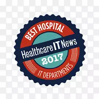 绘画-洛杉矶儿童医院-空若网 绘画-洛杉矶儿童医院-空若网