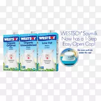 豆奶牙刷配套水液体盎司-水-空若网 豆奶牙刷配套水液体盎司-水-空若网