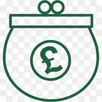 品牌线剪贴画-线-空若网 品牌线剪贴画-线-空若网