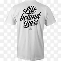 T恤套筒,马球衫,圆管衫,上衣-空若网 T恤套筒,马球衫,圆管衫,上衣-空若网