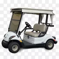 ���ֲ����ָ߶�����������������˾-����-������