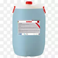 Sonax��Һ�尻˾��������-300 dpi-������