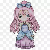 ����绰Lelulugu�۷��ͼ-������