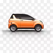 �γ����ų���С�γ�-������