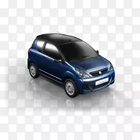 Nawlot����BVBA Brecht���ո�С�ͻ���-������