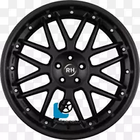 ���������Ͻ��ֶ��Ƴ���-������