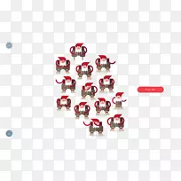 ƽ�������ҳ���-ƽ��Ҿ����-������