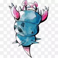 口袋妖怪、欧米加红宝石和蓝宝石慢宝-空若网 口袋妖怪、欧米加红宝石和蓝宝石慢宝-空若网