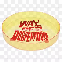 标志标签字体设计-空若网 标志标签字体设计-空若网