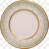 地毯工作室882家具+设计桩板地板-地毯-空若网 地毯工作室882家具+设计桩板地板-地毯-空若网