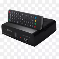 机顶盒dvb-t2高清电视数字电视-空若网 机顶盒dvb-t2高清电视数字电视-空若网