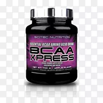 ��ʳ�����֧��������Ӫ�����谱����-������