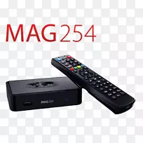 iptv互联网机顶盒有线电视-空若网 iptv互联网机顶盒有线电视-空若网