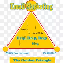 ֱ�������ε���̬��-������