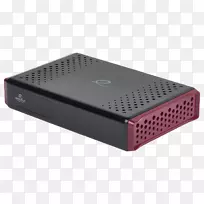 ���ݴ洢��׼.�����ȵ���rcn��˾�����������ߵ���.-������